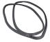 Uszczelka drzwi do piekarnika do Samsung NV70K2340RB/OL,0