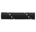 Wężyk do żelazka Philips GC9222/02,1