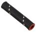 Wężyk do żelazka Philips GC9231/02,0