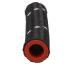 Wężyk do żelazka Philips GC9231/02,2
