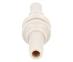Złączka węża do klimatyzacji do DeLonghi DH 300 P,3