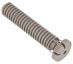 Stopka do zmywarki do Miele TWR860WP,0