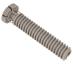 Stopka do zmywarki do Miele TWR860WP,1