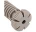 Stopka do zmywarki do Miele TWR860WP,3