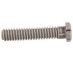 Stopka do zmywarki do Miele TWR860WP,4