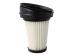 Filtr HEPA do odkurzacza do Grundig VCH 9631,0