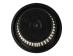 Filtr HEPA do odkurzacza do Grundig VCH 9631,2