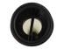 Filtr HEPA do odkurzacza do Grundig VCH 9631,3
