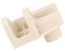 Uchwyt amortyzatora do pralki Electrolux EW7W369SP,3