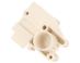 Uchwyt amortyzatora do pralki Electrolux EWF1487HDW,2