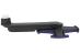 Dodatkowy dolny spryskiwacz do zmywarki do Beko PDSN 39530 X,3