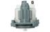 Pompa recyrkulacyjna systemu obiegu wody do pralki Electrolux EWF10771W,5