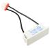 Wyłącznik magnetyczny do lodówki Samsung RB34T672DSA/EF,0