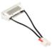 Wyłącznik magnetyczny do lodówki Samsung RB30J3000SA/EF,1