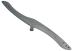 Dolny spryskiwacz do zmywarki do Samsung DW60M6050BB/EE,1