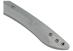 Dolny spryskiwacz do zmywarki do Samsung DW60M6050BB/EE,2