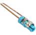 Termopara do kuchenki do Amica 51GE3.33ZPTANR(XX),2