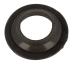 Uszczelka pokrętła do płyty gazowej do Beko HIAW 64225 SX,1