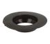 Uszczelka pokrętła do płyty gazowej do Beko HIZG 64120 SX,2