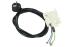 Kabel zasilający do zmywarki do Hotpoint Ariston ELTF11M121CEU,2