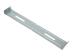 Mocowanie maskownicy do okapu do Amica OKP 931 T,1