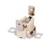 Termostat do piekarnika do Electrolux EOB65300X EU R08 AF,0