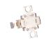 Termostat do piekarnika do Electrolux EOB65300X EU R08 AF,1
