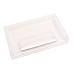 Front szuflady na warzywa do lodówki Hotpoint Ariston EBM17220NX,1