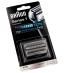 Głowica tnąca do golarki Braun 720s-6,0