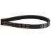 Pasek napędowy do suszarki do Beko WMB 61043 CS PTM,1