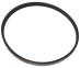 Pasek napędowy do suszarki do Beko WMB 71033 CS PTM,0