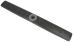 Górny spryskiwacz 1szt. do zmywarki Electrolux ESL8345RO,0