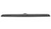 Górny spryskiwacz 1szt. do zmywarki Electrolux ESL8345RO,3