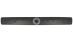Górny spryskiwacz 1szt. do zmywarki Electrolux ESL8345RO,4