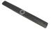 Górny spryskiwacz 1szt. do zmywarki Ikea RENODLAD 80352036,1