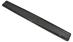 Górny spryskiwacz 1szt. do zmywarki Ikea RENODLAD 80352036,2