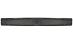 Górny spryskiwacz 1szt. do zmywarki Electrolux EEG69300L,5