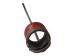 Sprężyna bębna do pralki Whirlpool FWG71283W PL,3