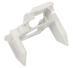 Uchwyt ramienia spryskiwacza do zmywarki do Beko GSE 4433 B,2