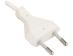 Kabel zasilający do krajalnicy do Tefal 8141,1