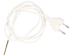 Kabel zasilający do krajalnicy do Moulinex DJ755G11/350,0