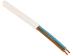 Kabel zasilający do krajalnicy do Moulinex DJ755G11/350,2