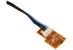Czujnik Halla do żelazka Philips GC9650/85,3