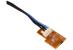 Czujnik Halla do żelazka Philips GC9660/30,4