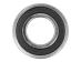 Łożysko 6207 do pralki do Hisense WFQP8014EVM/PL,1