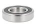 Łożysko 6207 do pralki do Hisense WFQP8014EVM/PL,2