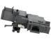 Blokada otwarcia drzwi do pralki Indesit ITWD 61052 W (EU),4