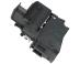Blokada otwarcia drzwi do pralki Whirlpool AWE 7115 P,1