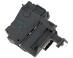 Blokada otwarcia drzwi do pralki Whirlpool AWE 4519/P,0