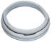 Fartuch do pralki Sharp ES-HFA6103W3-EE,0